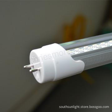 Wal-Mart supermarket are used for led tube,LED tube lighting,T8 tube
